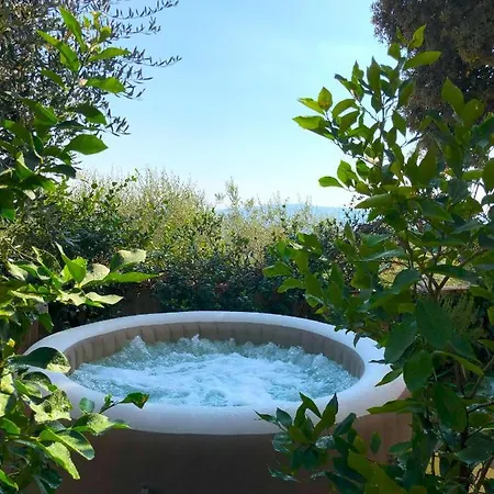 Il Piccolo Borgo