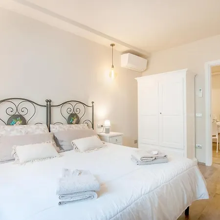 Il Piccolo Borgo Certaldo