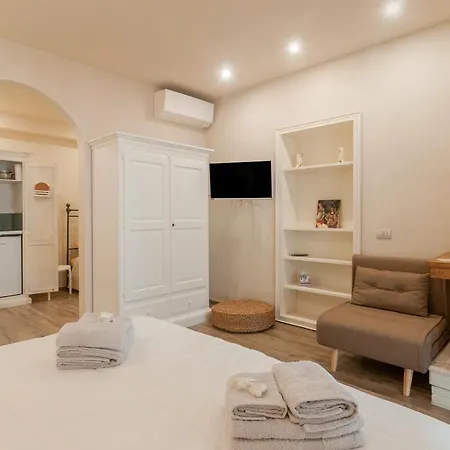 Il Piccolo Borgo Holiday home