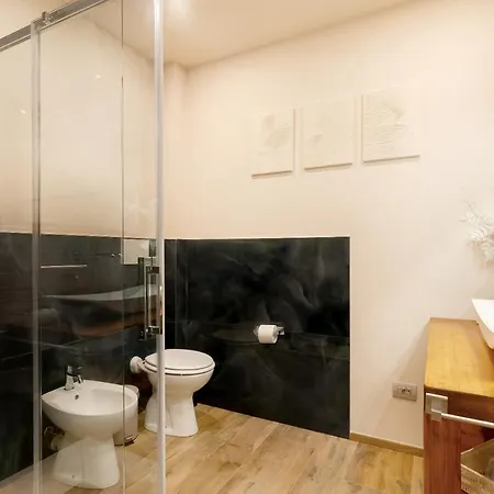 Il Piccolo Borgo Certaldo
