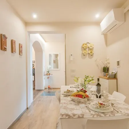 Il Piccolo Borgo *