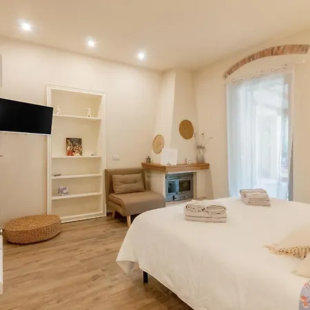 Il Piccolo Borgo Certaldo