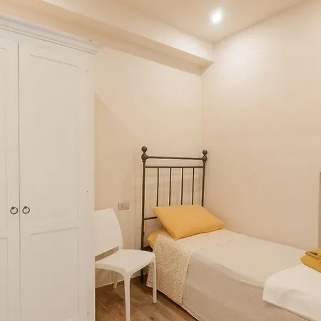 Il Piccolo Borgo * Certaldo